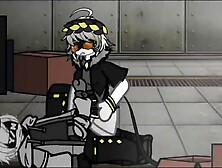Gacha Porn Sex Movies!