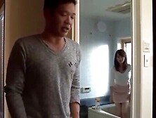 018-youth-with-areare-eyd