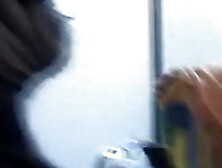 Isabella Martínez y Pamela Spice 1