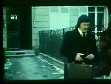 Classic French : Riches et garces