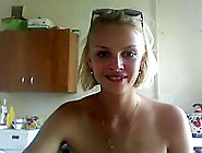 luvhothelen dilettante record 07/05/15 on 06:40 from MyFreecams