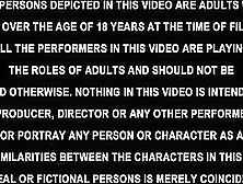 YouPorn - big-cock-in-a-brazilian-combat-zone