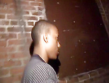 This Babe Takes Erotica To A Whole New Level