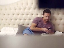 Sis Wants A Taste - S5:E4