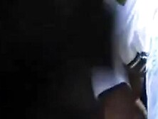 (kalkgitkumdaoyna)hidden cam public