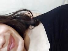 Shy Brazilian Girl Fucked Hard By Owner