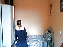 Fm Session Part 111 Facesitting