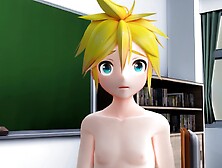 Hentai porn with a 60 fps frame-rate - Amateur hentai with a hot chick