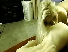 61698 LBO Spazm Vol3 03 1