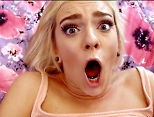 tifanny watson ft.  Tiffany Watson: Blonde,  Creampie & Doggy Porn