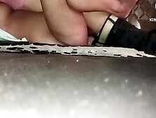 Affairs With Friends Lovely Wife