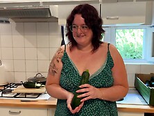 Explosive reunion with Laeticia,  23 years old! - Jacquie et Michel TV