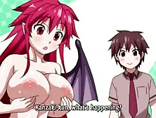 Itadaki sekeki ft.  Hentai: Anal,  Stripchat & Fetish Porn