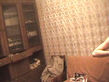 Gorgeous legal age teenager dilettante sucks schlong until it lavishly explodes (18+)