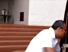 japanese housewife fucked by uncle