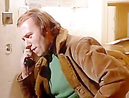 Der Teufel in Miss Jonas (1974) Erwin C.  Dietrich