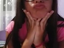 360x638 3 girls showing off and doing oral sex in a lucky guy on periscope - XVIDEOS. COM. mp4