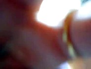 Fuck on the balcony 2