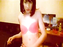 Gay Webcam,  Jensjensen70