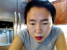 Webcam Asian Free Amateur Porn Video