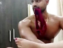 Indian Porn Rajshot India