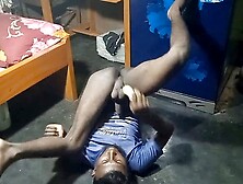 Big Black Cock Gay,  Hd Videos,  Dt