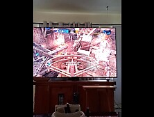 Gameplay For Honor