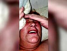 Found This Old Bitch Again!!