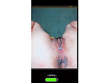 Very Hot Cute Hot Country Pussy Hot Sexy Tight Pussy Water dripping from perfect pussy Pussy has become very aroused pussy