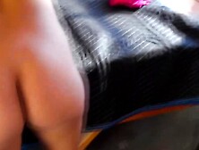 Step-Dad's Tutorial - How to Make Your Step Daughter Squirt During Sex