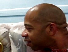 Spoiled Lindsay Kay gets the Attitude Screwed Right Without Her