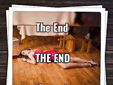 Serpent at the Gates of Wisdom