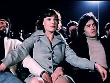 Watch LE SEXE QUI PARLE (part 1) - Eporner, Cum Shot, Pussy Licking Porn