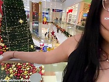 Watch magical Coco Camii's video