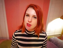 OliveWood - Mommy and the Very Special Christmas