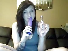 Crystal420Rivers Secret Video 07/14/15 On 06:43 From Chaturbate