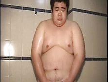 Japanese Chubby,  Japanese Daddy,  Chub Japanese Man