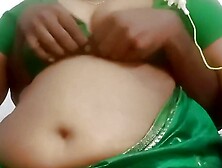 Tamil Hot Housewife Secret Fucking Ex Boyfriend