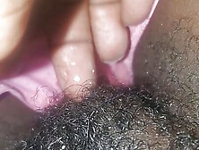 Female Masturbation Orgasm