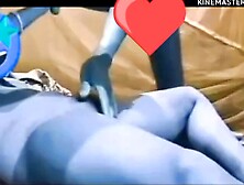 Ti Subiba Ti Chuppiba Thu Noibiba, manipuri Sex Video