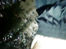 Compiled sex on the streets in public caught peeping unknown bare trains cars bus