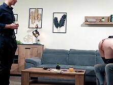 Darumaraie - Filth Rich Daddy's Little Slut Fucked Hardcore