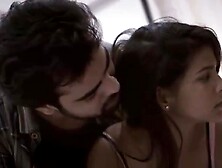 Indian bbw Aunty sex with DELIVERY BOY 2