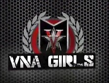 Anal Gaped Crazy Hot Women Victoria Lanz Is Butt Packed And