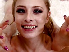 Country-Boy's Hot Summer Vacation - Pornhub Premium Member Exclusive