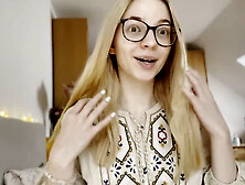 Why I enjoy my life as a domme with Goddess Bella Rae