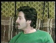 Angela Baron - Partners in Sex Scene 01