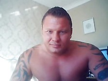 German Webcam Boys Mens