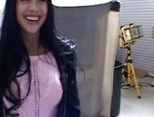 searching a sexy mature for doing a good sexy porn