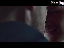 Want It (2015) Gay Movie Sex Scene Male Nude